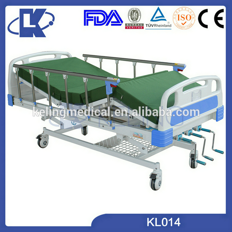 最高の割引デザイン安い病院の ベッド購入卸売から中国-問屋・仕入れ・卸・卸売り