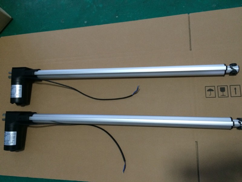 12v/24v/110v電動マッサージソファリニア駆動アクチュエータ-椅子用機械問屋・仕入れ・卸・卸売り