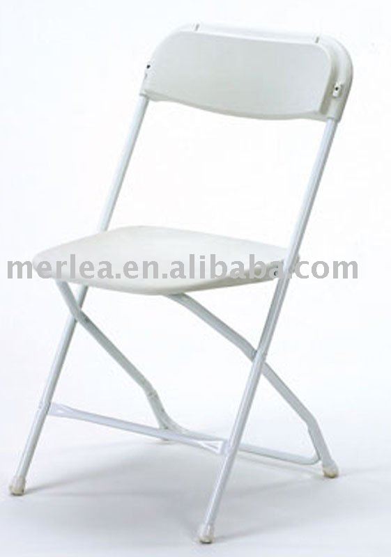 プラスチック椅子-折り畳み椅子問屋・仕入れ・卸・卸売り