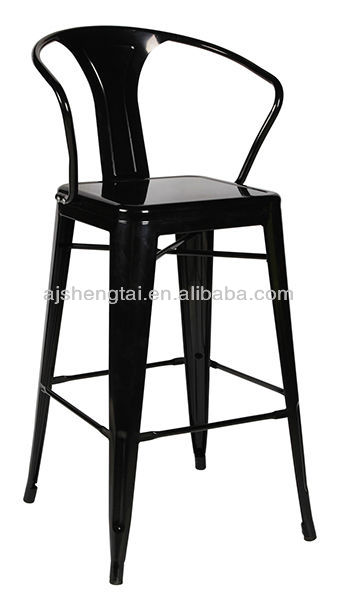 最高quatity家具金属ダイニングチェア用販売-金属製椅子問屋・仕入れ・卸・卸売り
