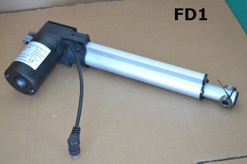 低デシベルのdcactutor/リニアドライバ電気椅子のための機構-椅子用機械問屋・仕入れ・卸・卸売り