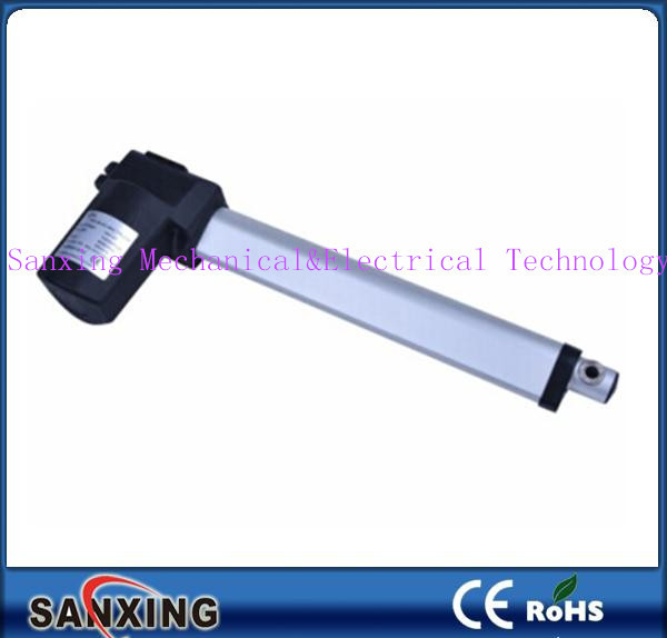低ノイズ直流リニアアクチュエータ12v/24v機構電気椅子-椅子用機械問屋・仕入れ・卸・卸売り