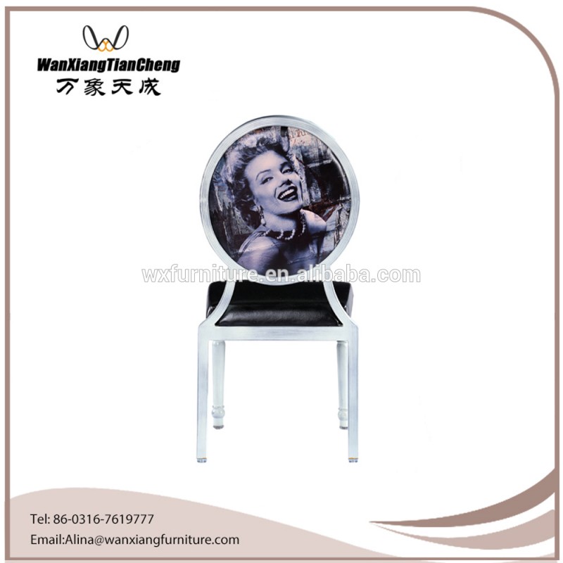 レストランチェア使用船外機/安いレストラン家具-金属製椅子問屋・仕入れ・卸・卸売り