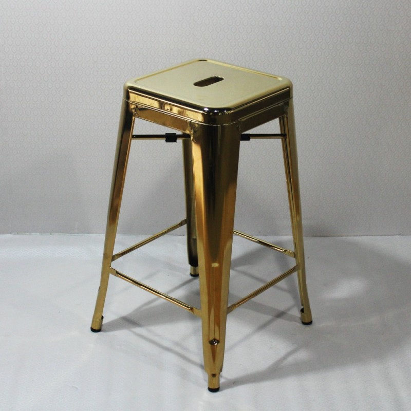 ユニーク な デザイン商業/ ホーム使用金属スツール-問屋・仕入れ・卸・卸売り