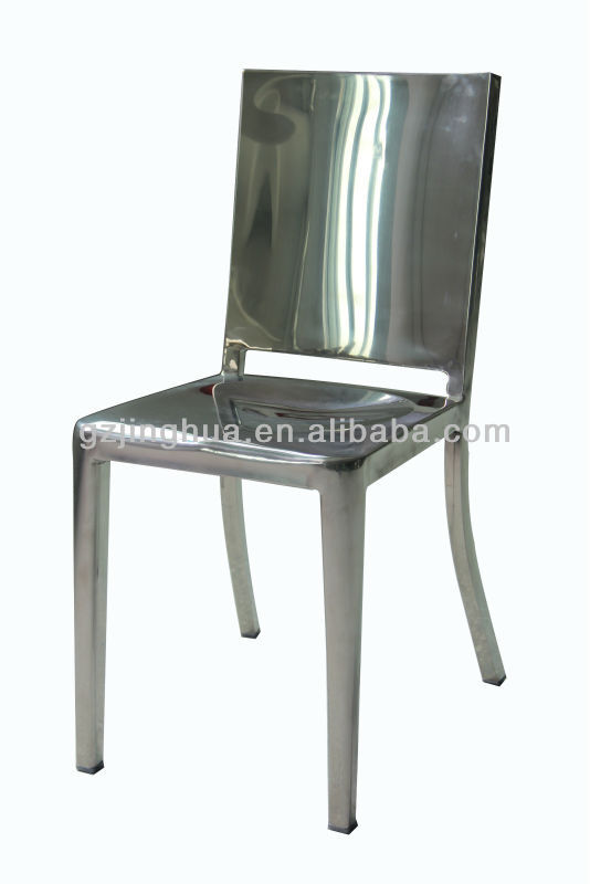 ハドソンの椅子-金属製椅子問屋・仕入れ・卸・卸売り