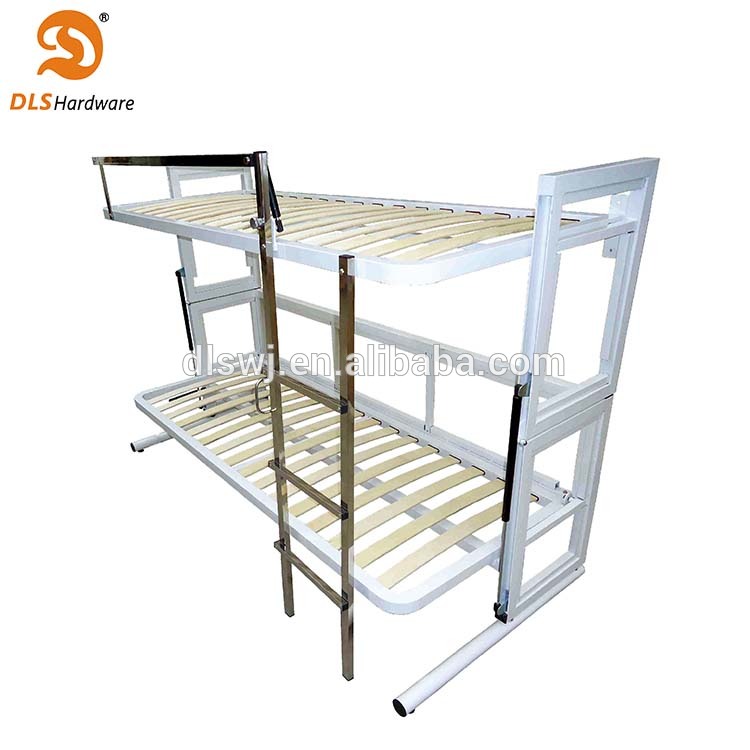 創造的なソファdlsd1182015新しい錬鉄製のベッドフレームの組立ソフトウェアリモコン電動ベッドのマットレスのためのベッドの枠組み-家具用フレーム問屋・仕入れ・卸・卸売り
