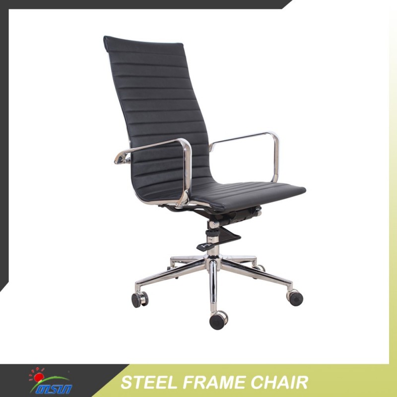 ホット販売椅子オフィス家具メタル チェア フレーム 3035i-金属製椅子問屋・仕入れ・卸・卸売り