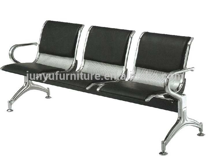 3- 席ホットcompetativea61販売価格空港の椅子-金属製椅子問屋・仕入れ・卸・卸売り