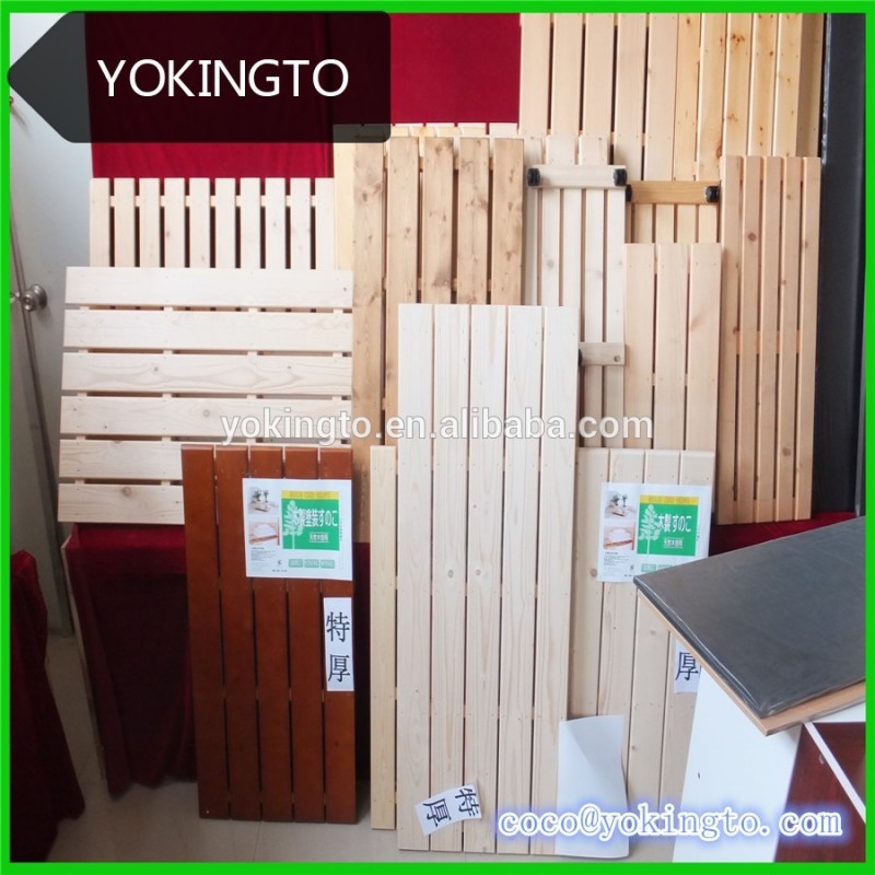 パイン木材木材家具材料木材用販売-その他家具用部品問屋・仕入れ・卸・卸売り