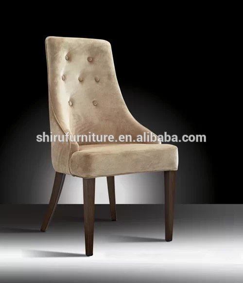 の豪華なヨーロッパ- スタイルの椅子の家具-金属製椅子問屋・仕入れ・卸・卸売り