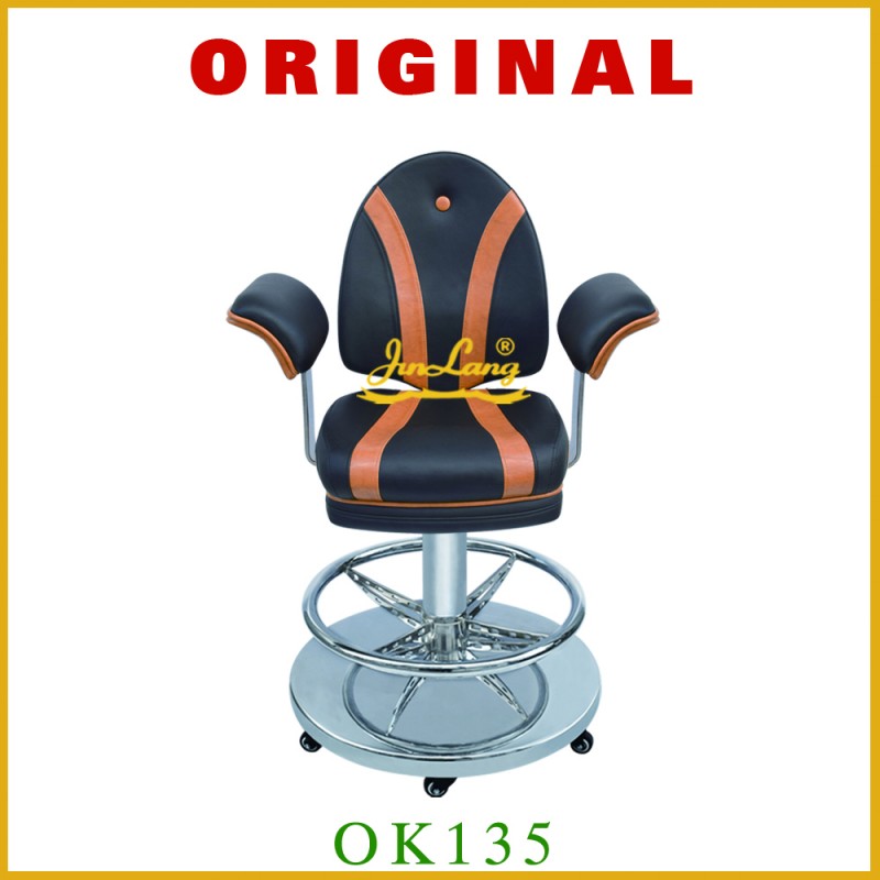 カジノの椅子- mod。 jlok135-金属製椅子問屋・仕入れ・卸・卸売り