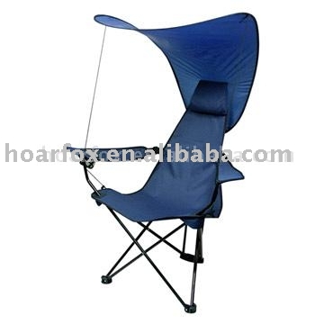 枕が付いている折りたたみ椅子-折り畳み椅子問屋・仕入れ・卸・卸売り