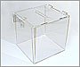 家具フレーム-家具用フレーム問屋・仕入れ・卸・卸売り