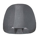 (H803)メッシュ椅子パーツ/プラスチック部品の生地シートカバー-家具用フレーム問屋・仕入れ・卸・卸売り