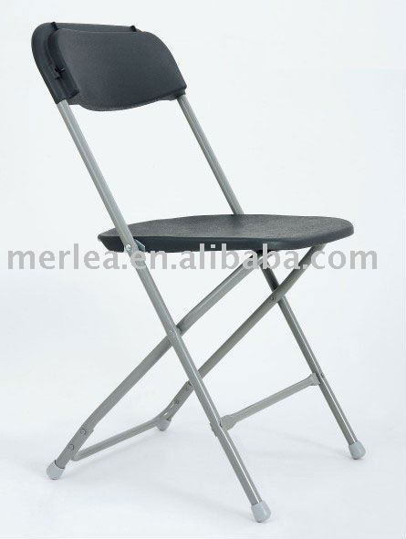 金属の椅子-折り畳み椅子問屋・仕入れ・卸・卸売り