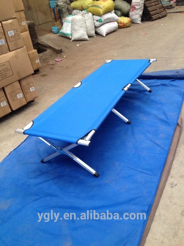 キャンプ ベッド-折り畳み椅子問屋・仕入れ・卸・卸売り
