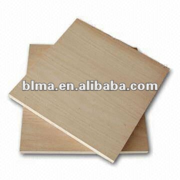 高品質のための商業合板furniture1220*24407mm-その他家具用部品問屋・仕入れ・卸・卸売り