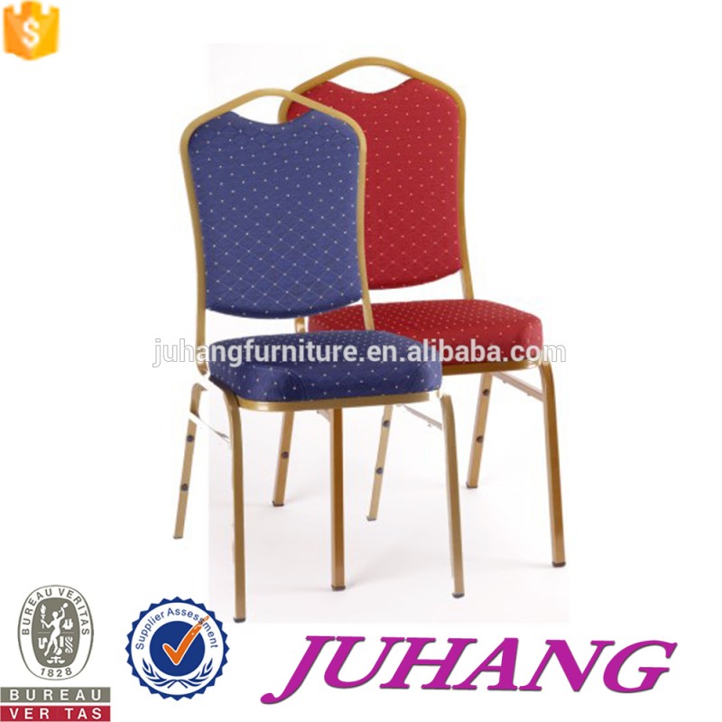 中国家具オンライン販売のための価格鋼の宴会の椅子-金属製椅子問屋・仕入れ・卸・卸売り