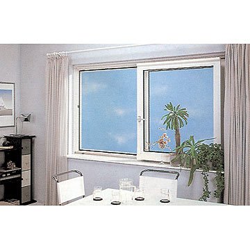 白およびenveryセービングの60のシリーズのためのポリ塩化ビニールの窓のプロフィール-その他家具用部品問屋・仕入れ・卸・卸売り