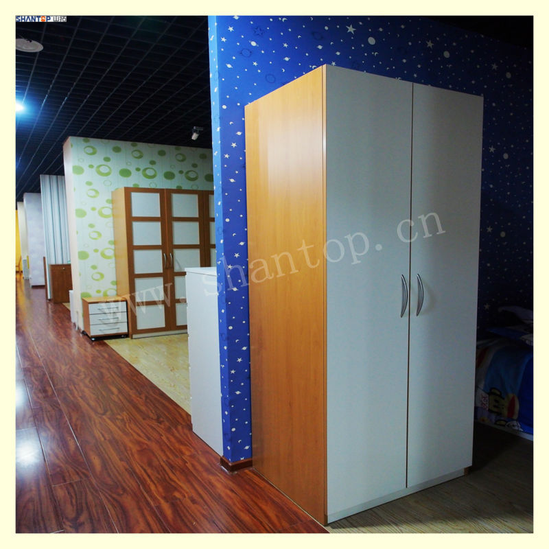 shantopmdf、 家具のデザインと順番に行う寝室のワードローブ-その他家具用部品問屋・仕入れ・卸・卸売り