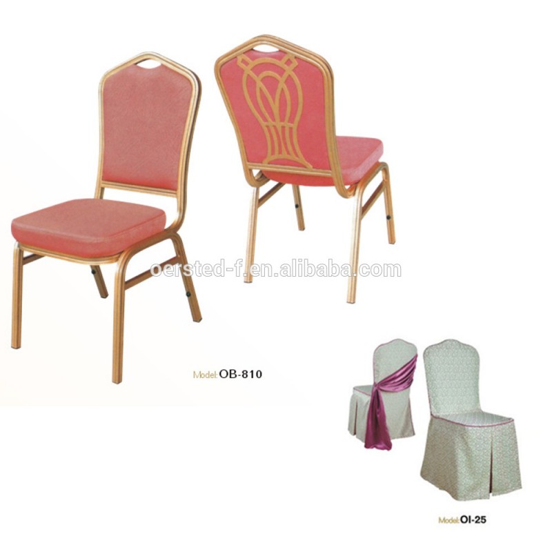 現代のアルミ2015卸売安いホテルの宴会の椅子-金属製椅子問屋・仕入れ・卸・卸売り
