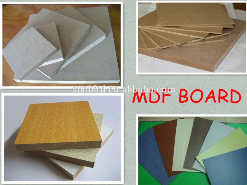 最も安い価格生のmdf板/と積層板高品質mdf/積層/直面/papermdfフォト-その他家具用部品問屋・仕入れ・卸・卸売り
