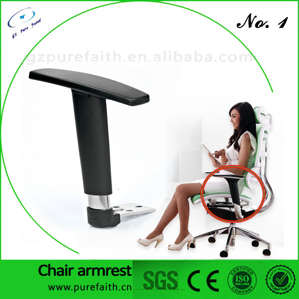 現代の椅子用アームレストac-09新しいサロンスタイルの椅子-その他家具用部品問屋・仕入れ・卸・卸売り