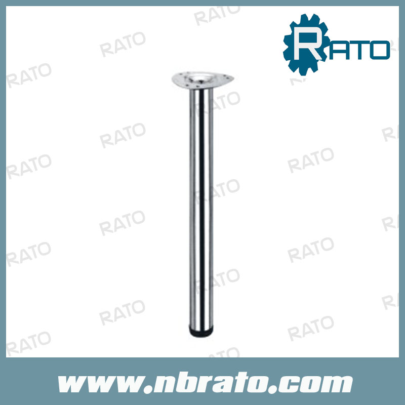 rcl080アルミテーブル脚メーカー-家具用脚問屋・仕入れ・卸・卸売り