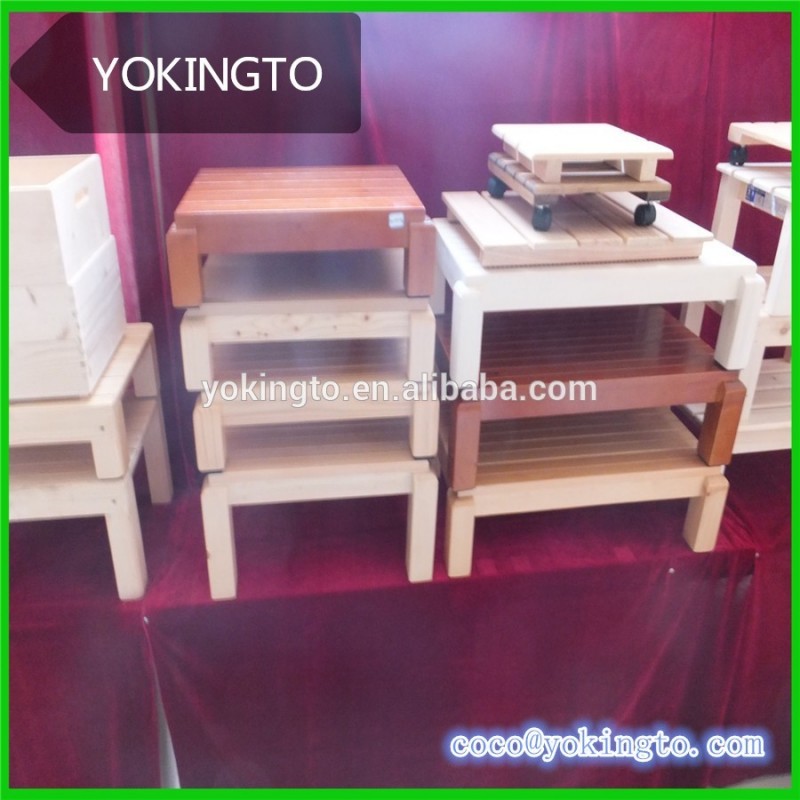 固体木製家具コンポーネント用椅子とキャビネット-その他家具用部品問屋・仕入れ・卸・卸売り