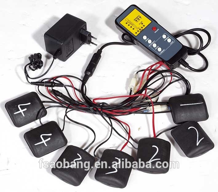 マッサージソファリクライニングチェアの部品/揺れe508-7マッサージの付属品-その他家具用部品問屋・仕入れ・卸・卸売り