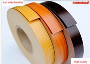 pvcエッジmdf用バンディング-その他家具用部品問屋・仕入れ・卸・卸売り