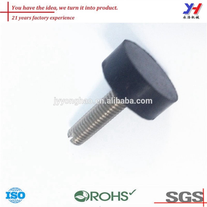 Oem odm熱い販売家具部品/金属家具部品メーカーで中国-その他家具用部品問屋・仕入れ・卸・卸売り