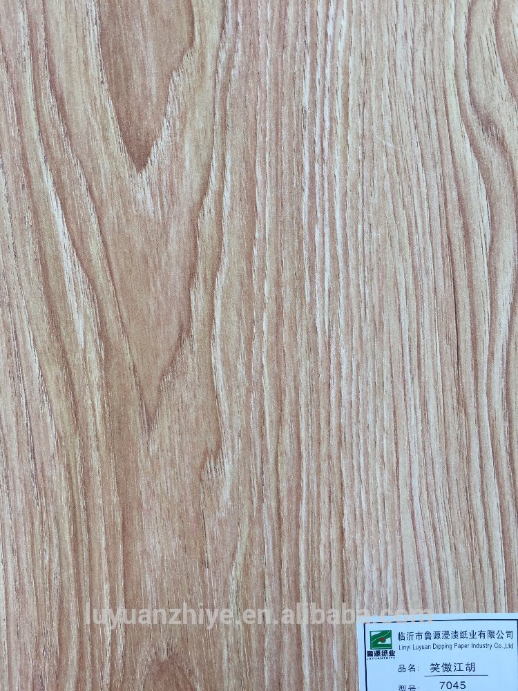 メラミン含浸装飾木目紙用ラミネート合板-その他家具用部品問屋・仕入れ・卸・卸売り