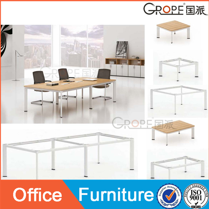 中国オフィス家具アクセサリー工場用品鋳鉄家具の足-家具用脚問屋・仕入れ・卸・卸売り