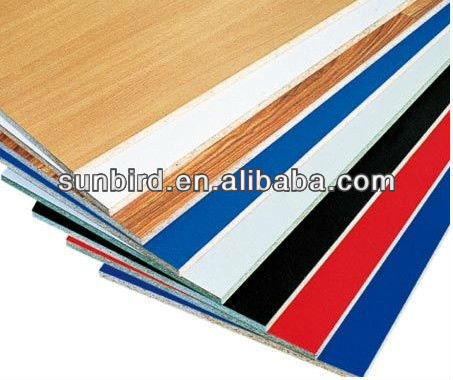 1220*2440 e1/e2 melaminedパーティクルボード用家具1830*2440-その他家具用部品問屋・仕入れ・卸・卸売り