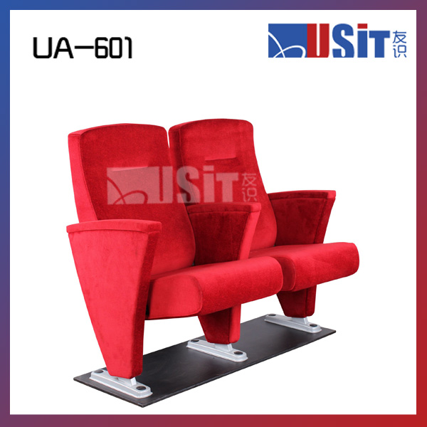 UA601ハイエンド講堂会議講堂椅子用販売-その他折り畳み式家具問屋・仕入れ・卸・卸売り