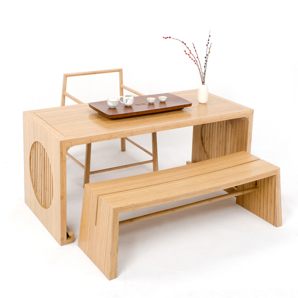 日本のお茶テーブルセットリビングルームのためのデザインの家具-コーヒーテーブル問屋・仕入れ・卸・卸売り