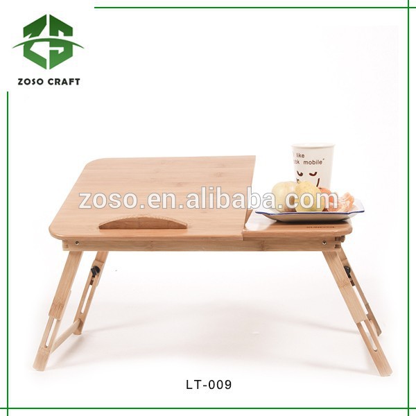 安い折り畳み式の竹製ガーデンコーヒーテーブル-コーヒーテーブル問屋・仕入れ・卸・卸売り