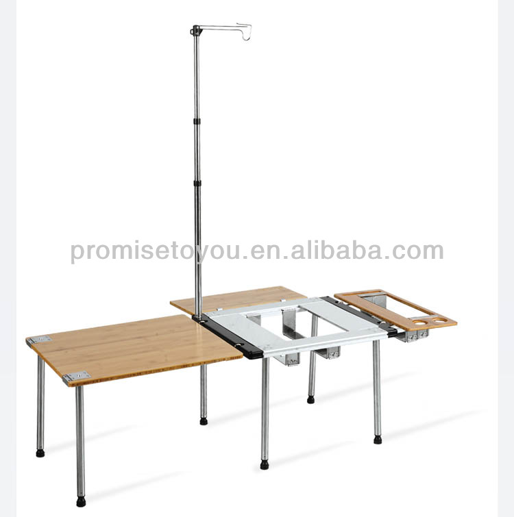 Pct-348sigtテーブル-折り畳み式テーブル問屋・仕入れ・卸・卸売り
