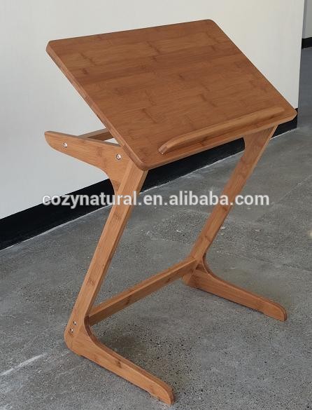 竹ソファ サイドテーブル コーヒー テーブル良い品質-コーヒーテーブル問屋・仕入れ・卸・卸売り
