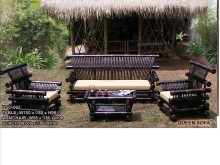 ベトナムからの屋外の家具-屋外用テーブル問屋・仕入れ・卸・卸売り