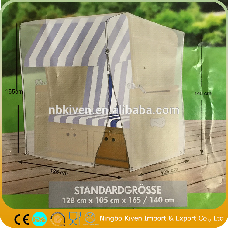 防水ガーデンソファチェア家具カバー用屋外-その他折り畳み式家具問屋・仕入れ・卸・卸売り