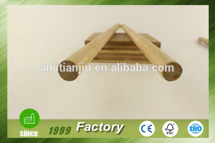 ナチュラル高品質竹スティックメーカー-その他家具用部品問屋・仕入れ・卸・卸売り