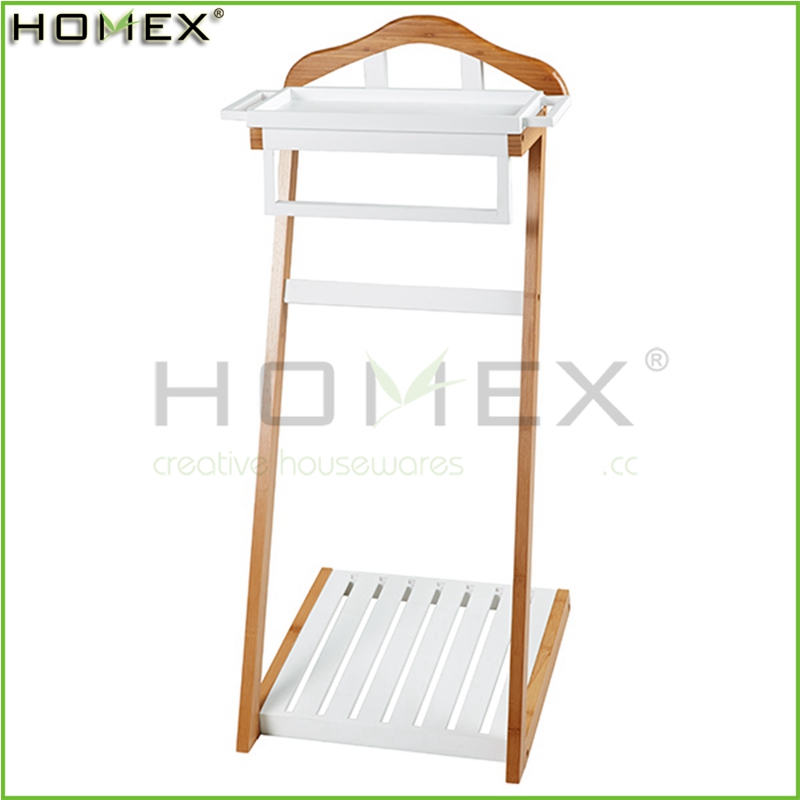 スタンディングからhomex_bsci竹木バレット-その他折り畳み式家具問屋・仕入れ・卸・卸売り