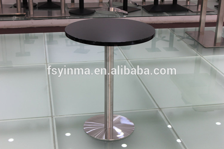ホット販売工場価格産業鋳鉄テーブル脚-家具用脚問屋・仕入れ・卸・卸売り