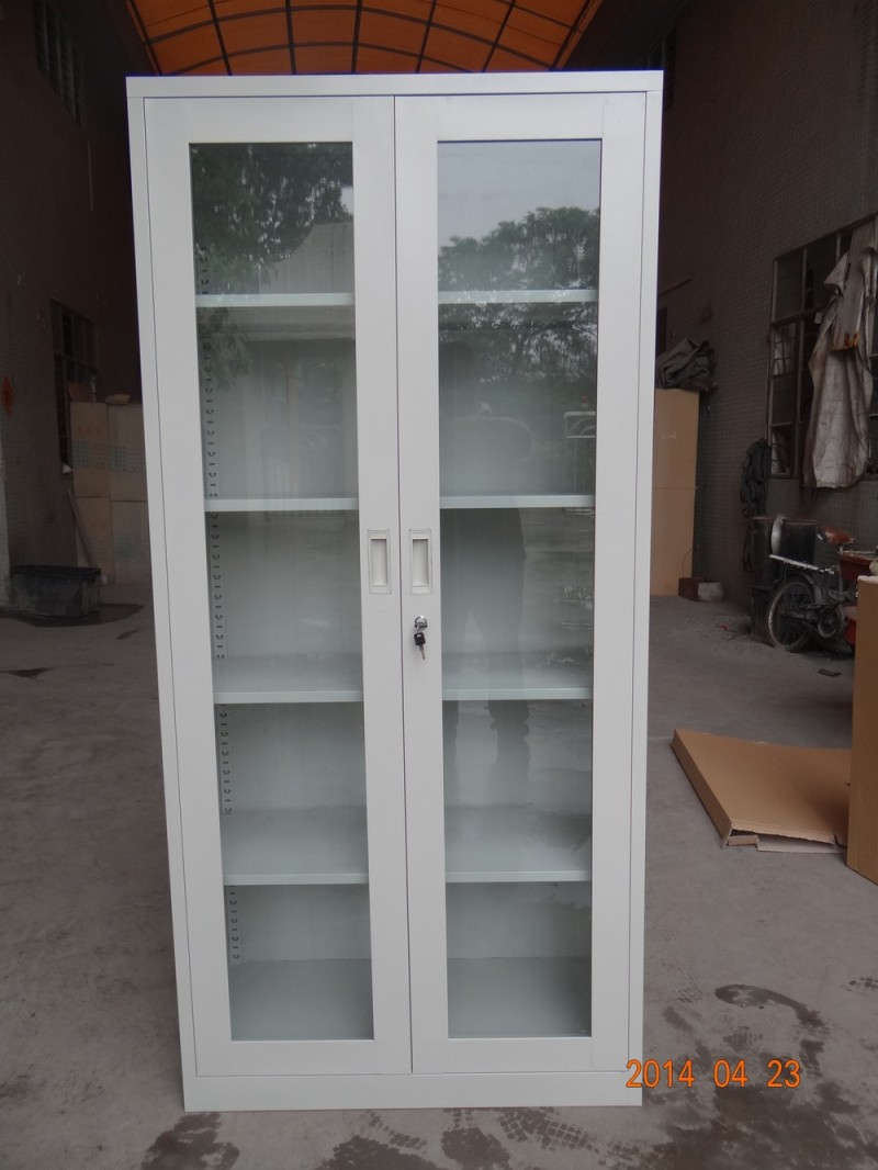 安いマレーシアの寝室の家具折りたたみ式ポータブルワードローブ-その他金属製家具問屋・仕入れ・卸・卸売り