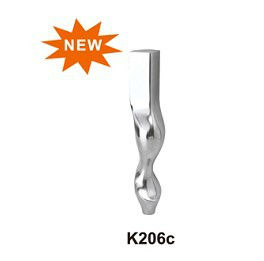 k206cサロンのミラーの装飾の付属品-その他家具用部品問屋・仕入れ・卸・卸売り