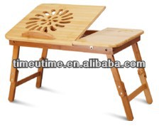 折り畳み式のテーブルコンピュータ-折り畳み式テーブル問屋・仕入れ・卸・卸売り
