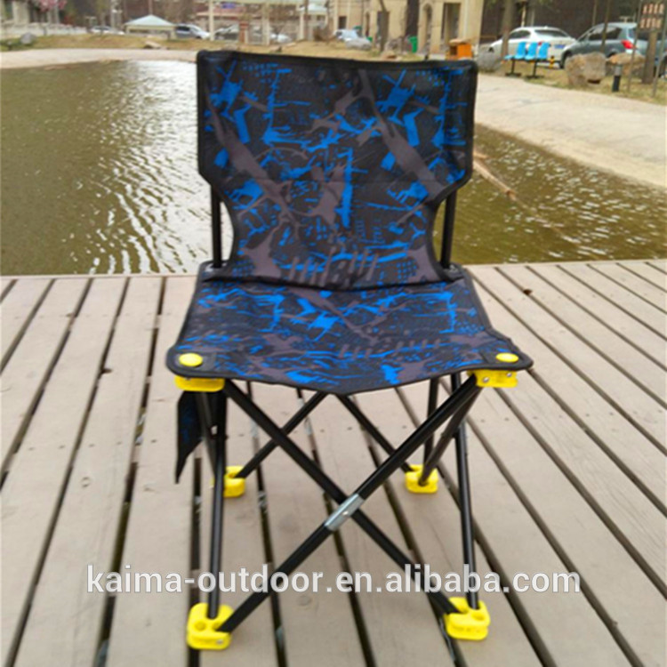 2016新しい屋外折りたたみ椅子の高品質と低価格-その他折り畳み式家具問屋・仕入れ・卸・卸売り