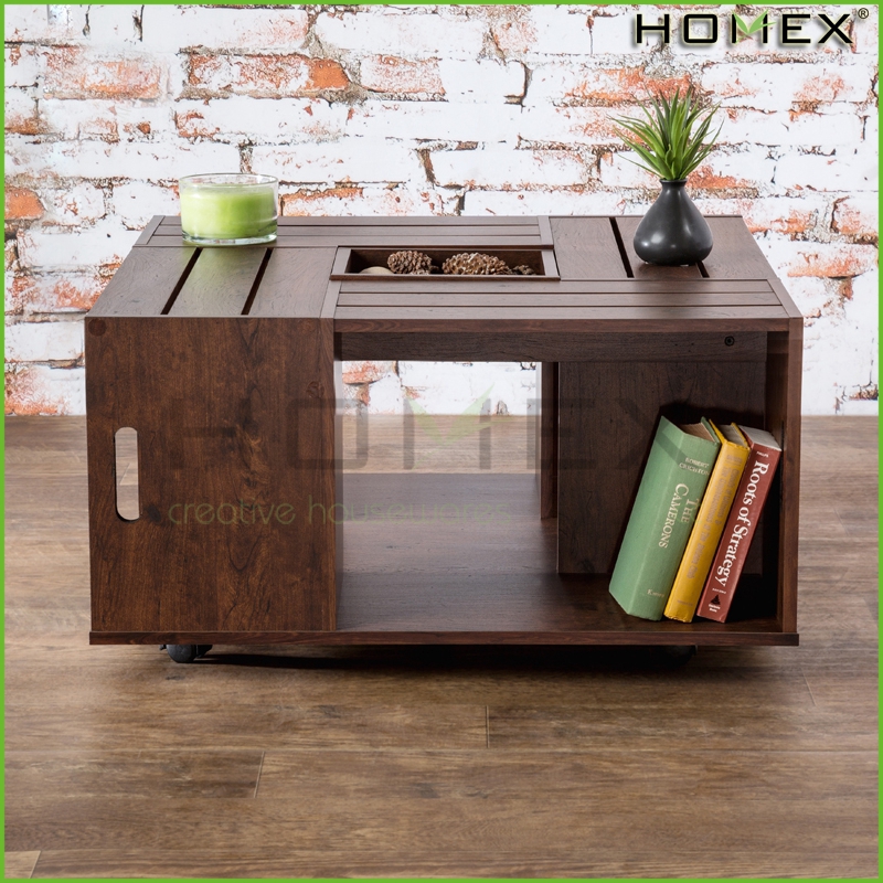 うまく家庭のテーブル/エンドテーブル/コーヒーテーブル/homex-コーヒーテーブル問屋・仕入れ・卸・卸売り